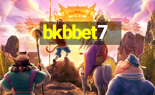 bkbbet7