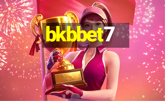 bkbbet7