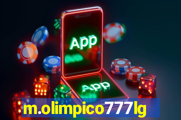 m.olimpico777lg.com