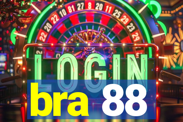 bra 88