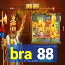 bra 88