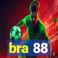 bra 88