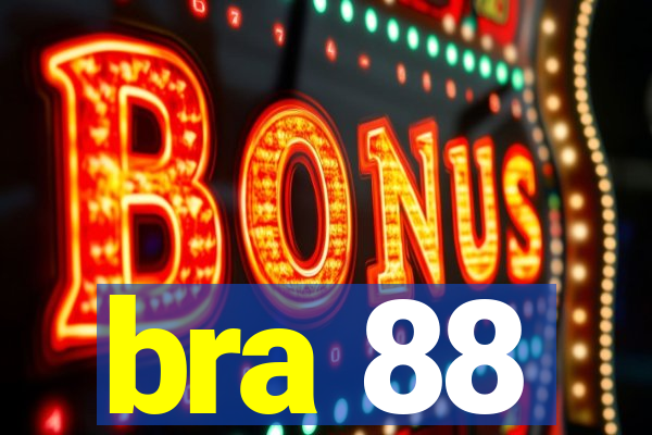 bra 88