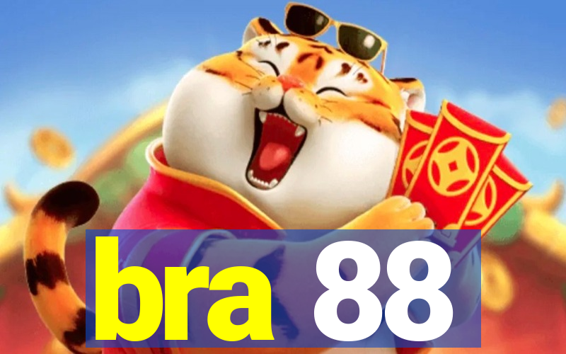 bra 88