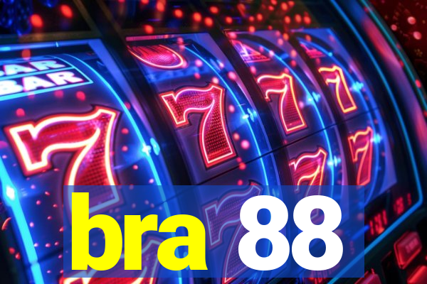 bra 88