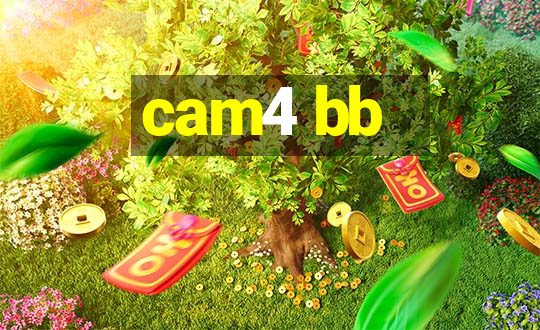 cam4 bb