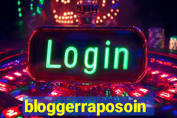 bloggerraposoinforceljh.com.br