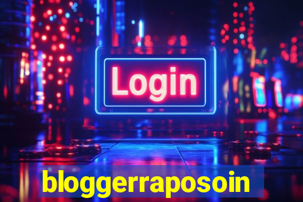 bloggerraposoinforceljh.com.br