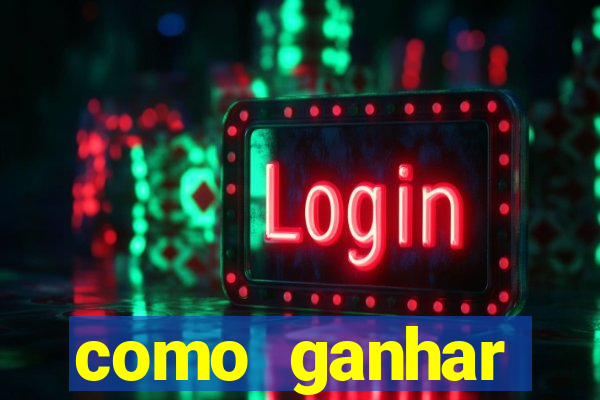 como ganhar dinheiro nas plataformas de jogos