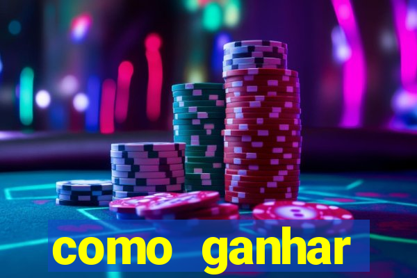 como ganhar dinheiro nas plataformas de jogos