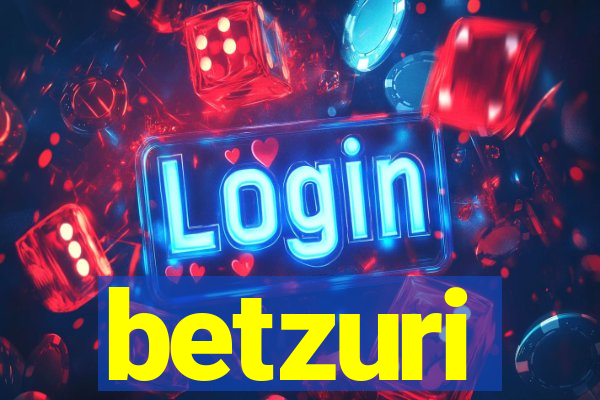 betzuri