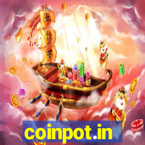 coinpot.in