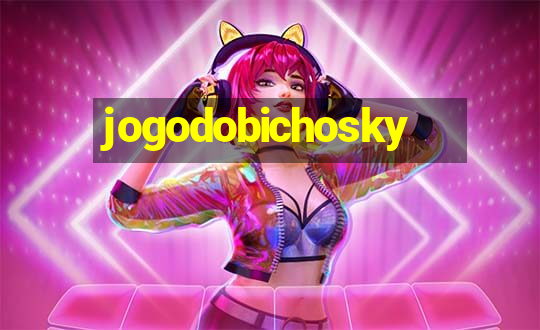 jogodobichosky