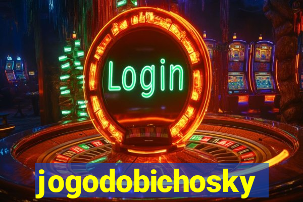 jogodobichosky