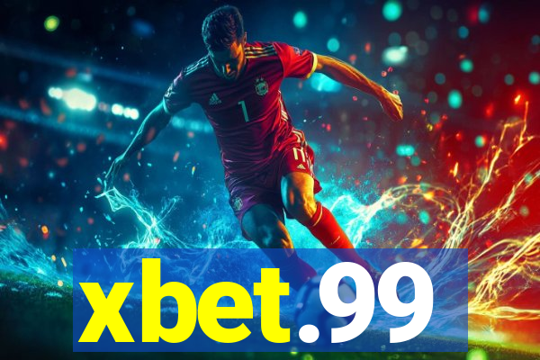 xbet.99