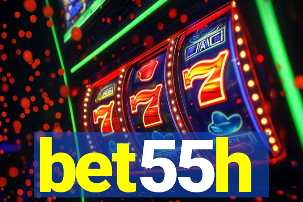 bet55h