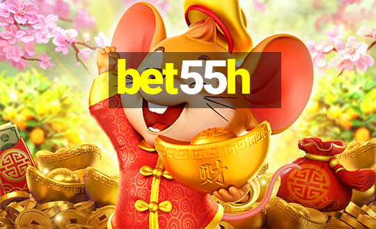 bet55h