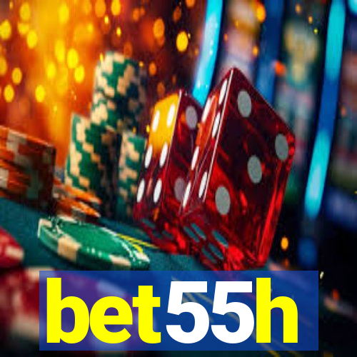 bet55h