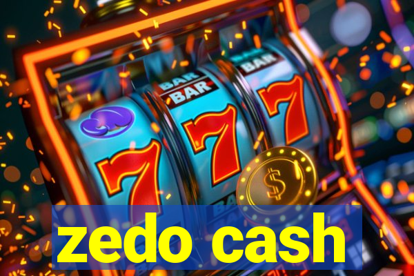 zedo cash