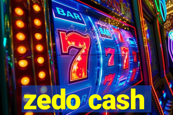 zedo cash