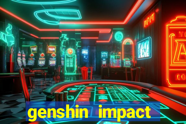 genshin impact anemoculus locations