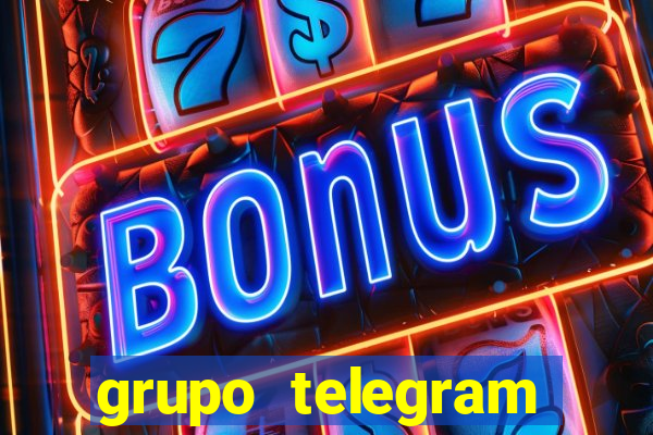 grupo telegram speedway bet365