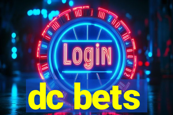 dc bets