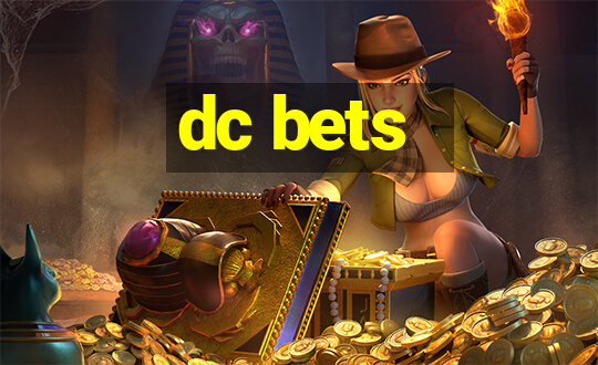 dc bets