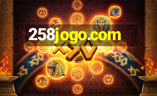 258jogo.com