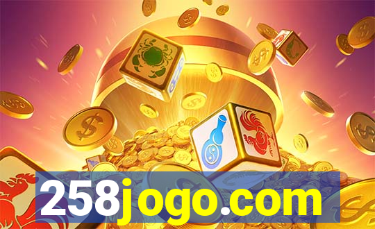 258jogo.com