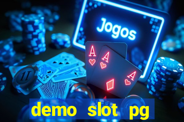 demo slot pg medusa 2