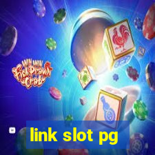 link slot pg