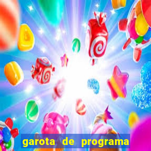 garota de programa porto belo sc