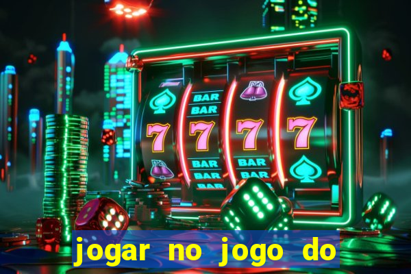 jogar no jogo do bicho pela internet