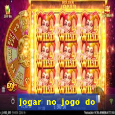 jogar no jogo do bicho pela internet