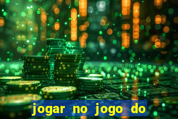 jogar no jogo do bicho pela internet