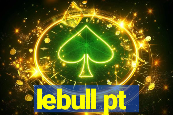 lebull pt