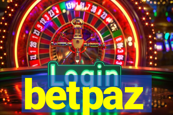 betpaz