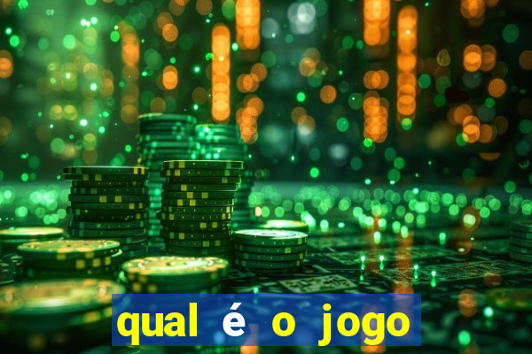 qual é o jogo mais fácil de ganhar dinheiro