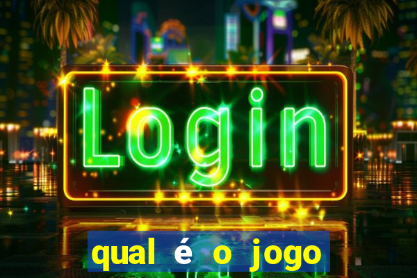 qual é o jogo mais fácil de ganhar dinheiro