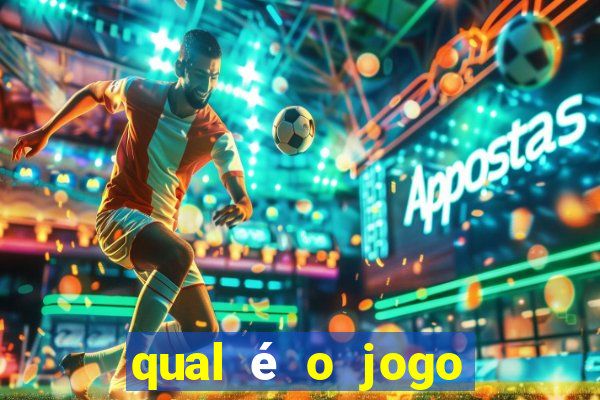 qual é o jogo mais fácil de ganhar dinheiro