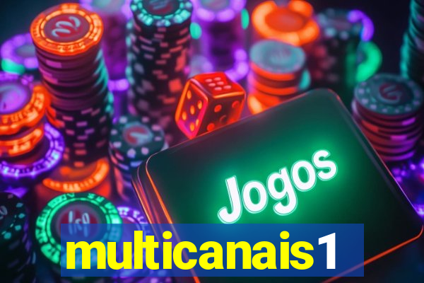 multicanais1