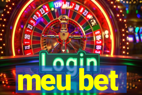 meu bet