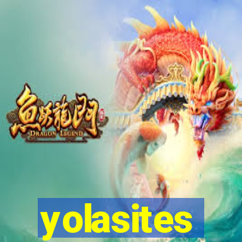 yolasites