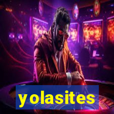 yolasites