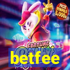 betfee