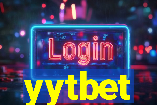 yytbet