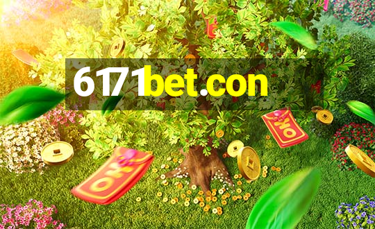 6171bet.con