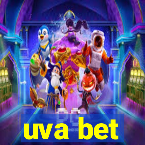 uva bet