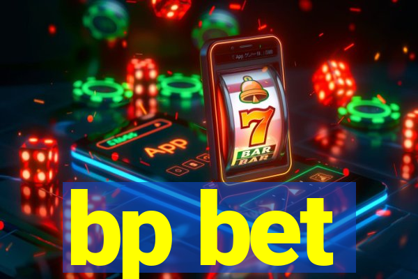 bp bet